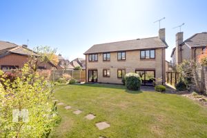 Photo 6- click for photo gallery